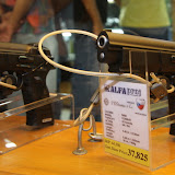 defense and sporting arms show - gun show philippines (161).JPG