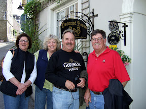 DSCF2283.jpg