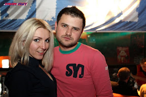 IMG_5060.JPG