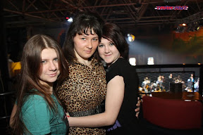 IMG_2822.JPG