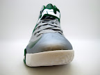 nike zoom soldier 6 tb grey green 1 04 4 x Nike Zoom Soldier VI Team Bank: Black, Navy, Green & Red
