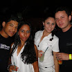 Festa_AABB_061.JPG