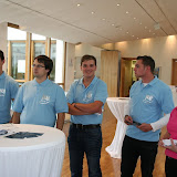 KT in Günzburg