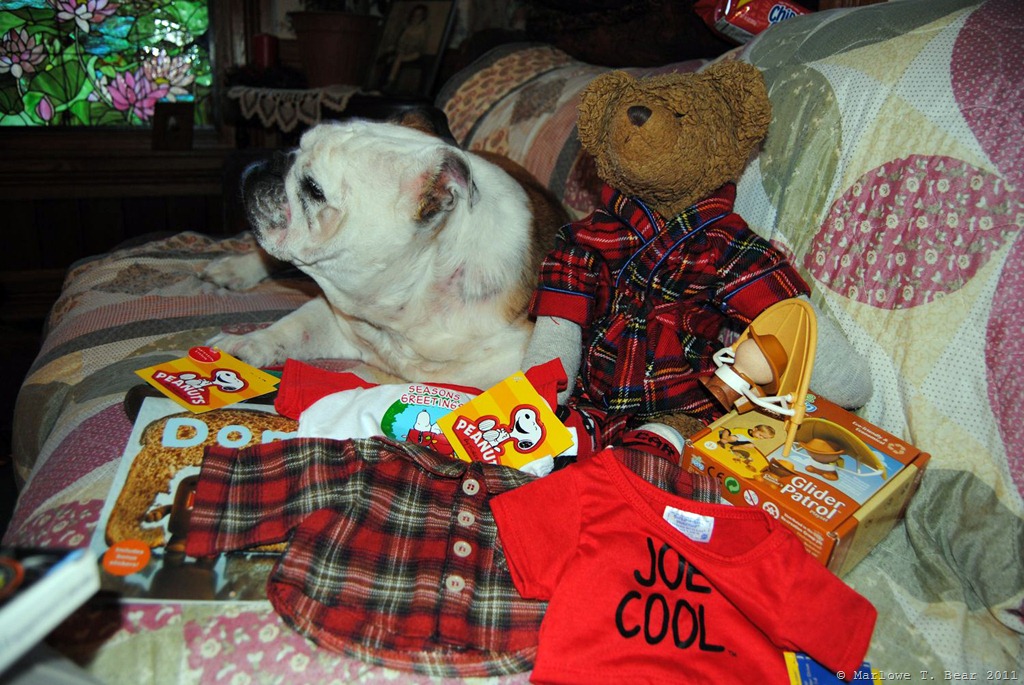 [tn_2011-12-26%2520Marlowe%252C%2520Princess%252C%2520and%2520the%2520Christmas%2520Presents%2520%25283%2529%255B3%255D.jpg]