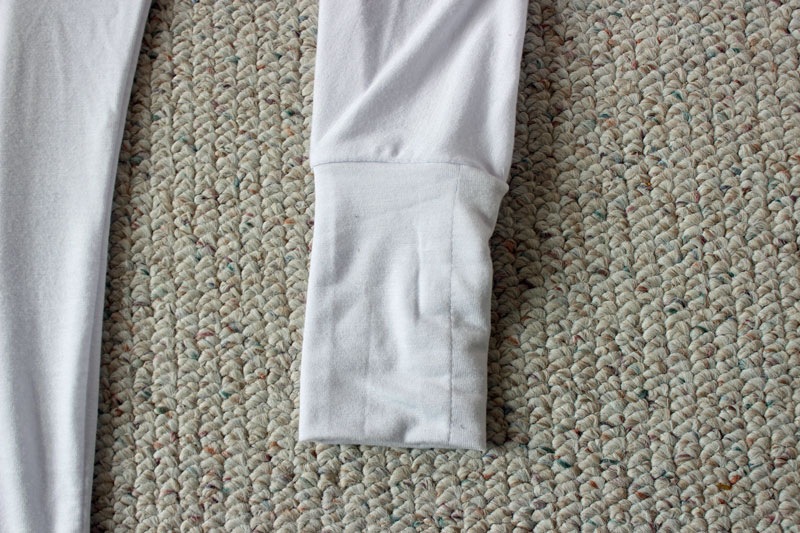 [b_0411_118_6%255B3%255D.jpg]