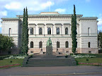 Bank of Finland
