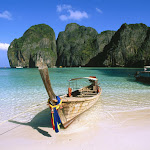 Phi Phi