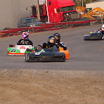DSC_6023.JPG