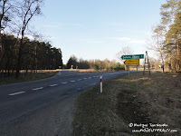 dsc07386.jpg