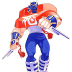 Street_Fighter_Zero_2_Art_Sodom_1.jpg