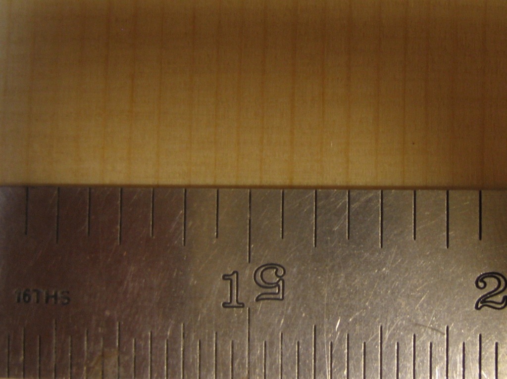 [IMG_2959%255B3%255D.jpg]