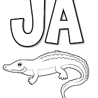 ja.jpg