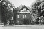 aus J. Segelken "Heimatbuch", 1938