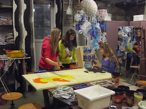 2015-01-26 Talentenuur 1B