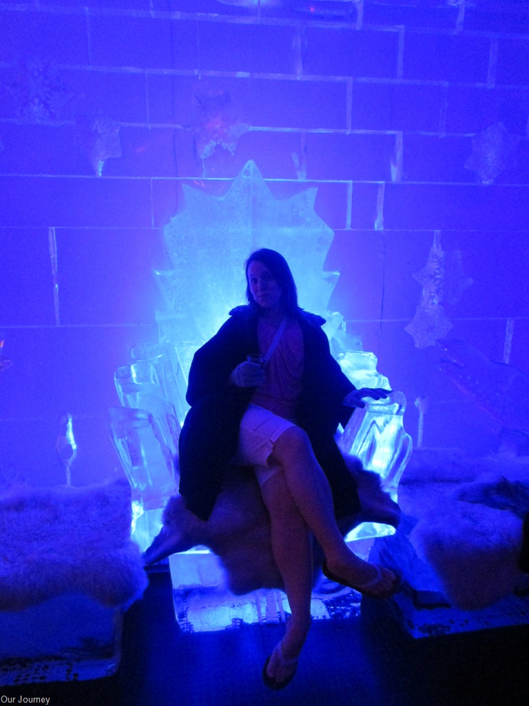 [IMG_0220%255B7%255D.jpg]