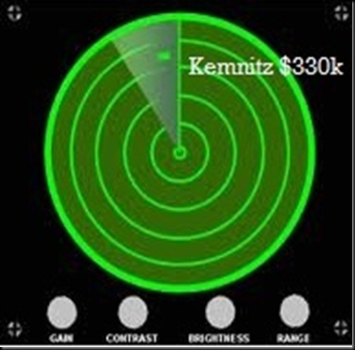 Kemnitz 300k