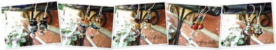 View boro earrings for june 2011