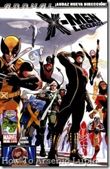P00008 - X-Men_ Legacy Annual v2009 #1 - Devil At The Crossroads, Part 1 Of 4;Something Like an Afterword... (2009_11)