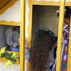 Portal Pompeu MG - Festa Country Arco Iris 268.JPG