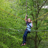 Downe Scout Camp - 3501649343.jpg