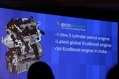 Ford-EcoSport-Concept-1_16_thumb.jpg?imgmax=800