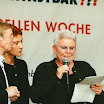 InterkulturelleWoche1999003.jpg