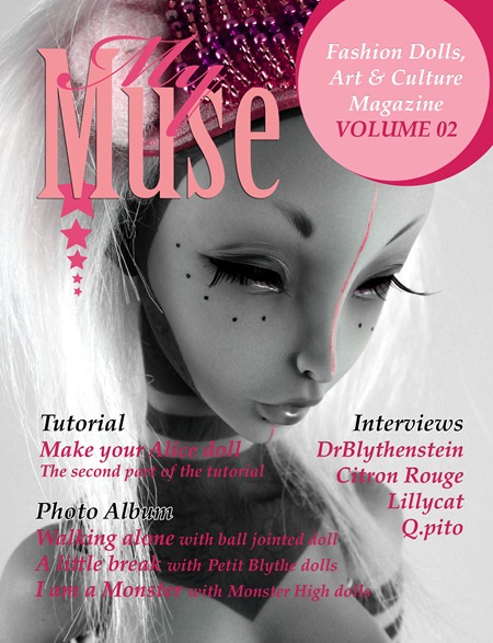 lucaderiublog.blogspot.com_MyMuseMagazine_Issue02