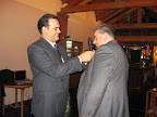 cumple2GusFabi100porciento.JPG