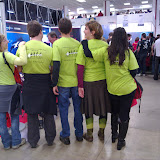 201103 Narval en Tourb...