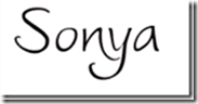 [signature_thumb_thumb%255B2%255D.png]