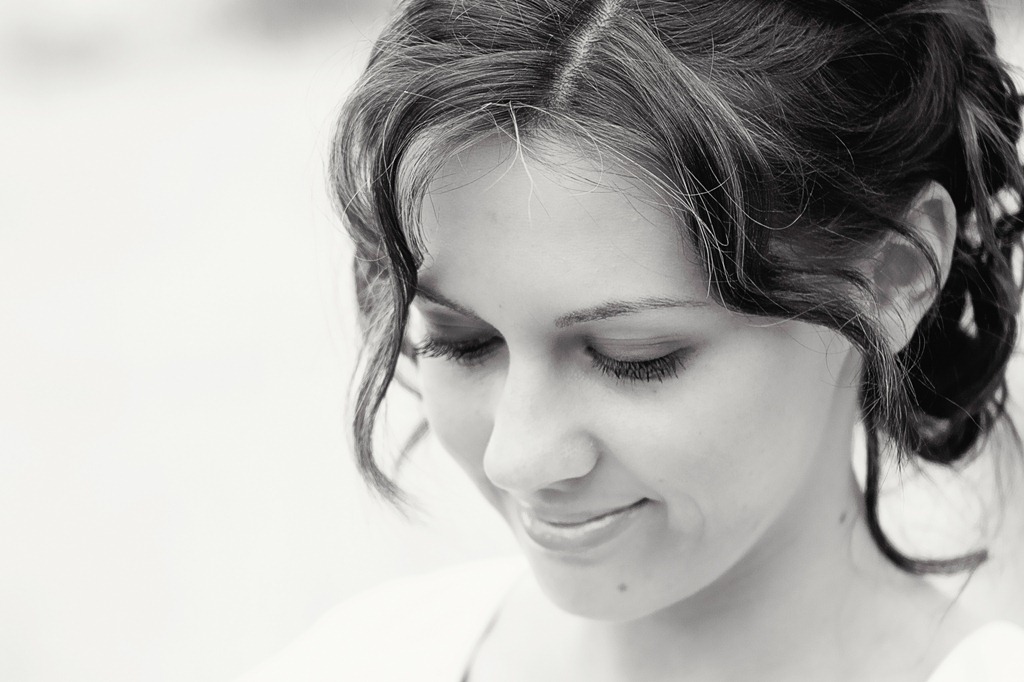 [bridals12%255B3%255D.jpg]
