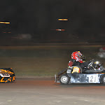 DSC_4486.JPG