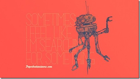 star wars droids 01b