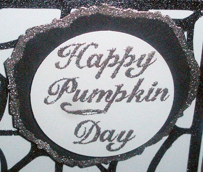 [Happy-Pumpkin-Day-Saying-Close-up5.jpg]