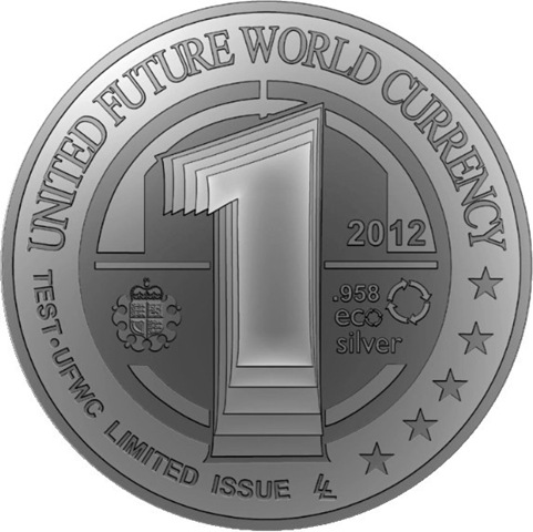 [UFWC%2520release%2520FEB%25202012%2520revised_page1_image3%255B14%255D.jpg]