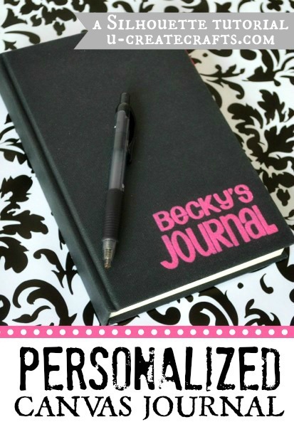 [Personalized%2520Journal%2520with%2520Silhouette%2520Double-Sided%2520Adhesive%255B9%255D.jpg]