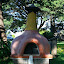 Mendocino, CA 35