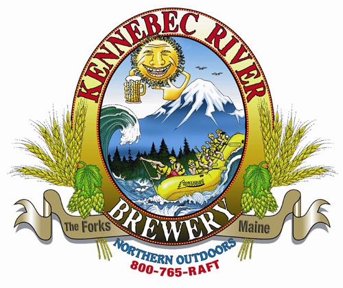 [kennebec_river_brewery_logo%255B5%255D.jpg]