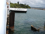 DSCF0089.JPG