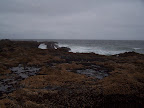 oregon_coast
