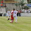 045 - Selecao de Pompeu 1 X 4 Vila Nova.JPG