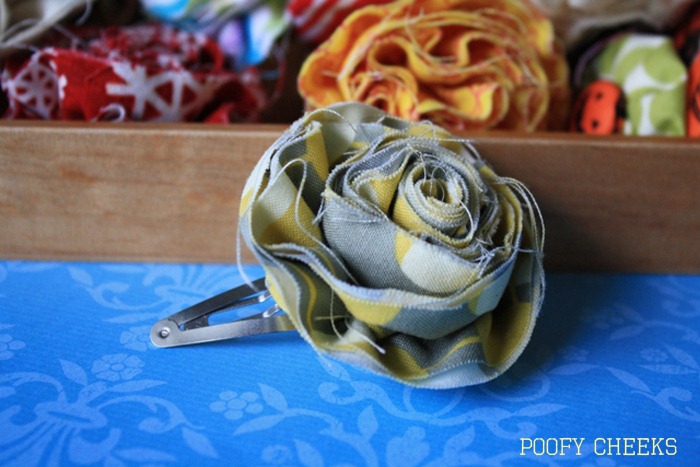 [IMG_9336%255B4%255D.jpg]