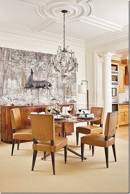 219-125_SUP_HH_DE08_dining 219-125_SUP_HH_DE08_dining