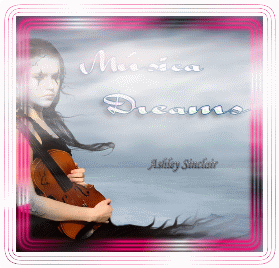 musica musica
