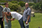 DSC_1087.JPG