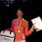 27.07.12 Eesti Ettevõtete Suvemängud Roostal - reede öö - AS20120727FSSM_015V.jpg