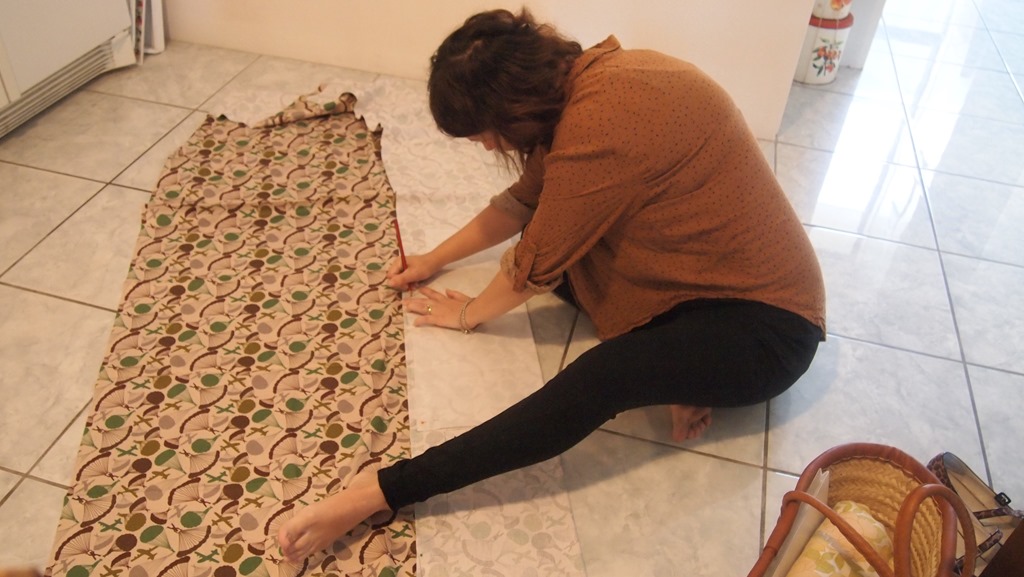 [sewing%2520014%255B5%255D.jpg]