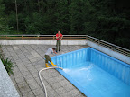 View Photo