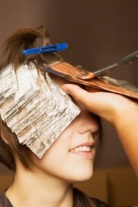 [hair_colorings5%255B4%255D.jpg]