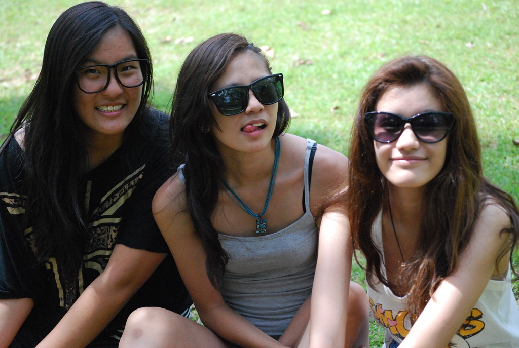 [DSC_0193%255B4%255D.jpg]
